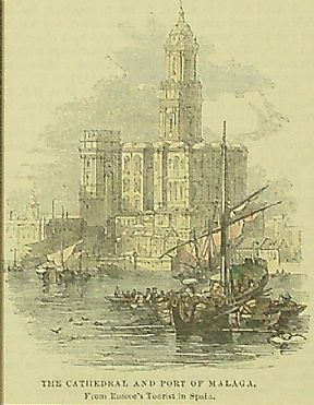 Detailed image. Please click to enlarge