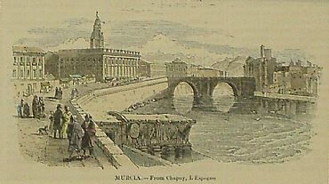 Detailed image. Please click to enlarge