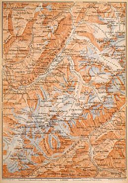 Detailed image. Please click to enlarge