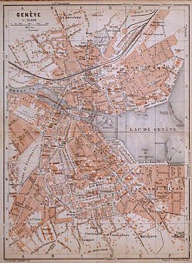 Detailed image. Please click to enlarge