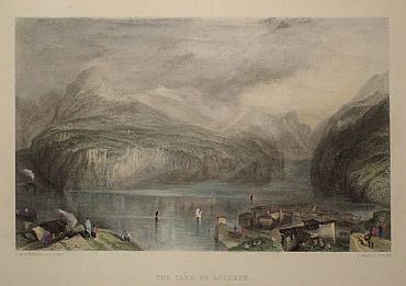 Detailed image. Please click to enlarge