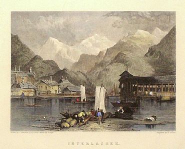 Detailed image. Please click to enlarge
