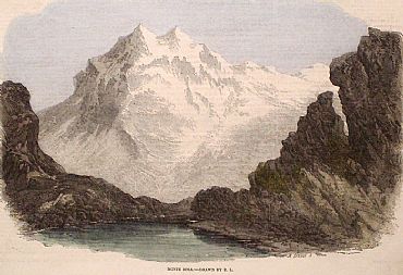 Detailed image. Please click to enlarge