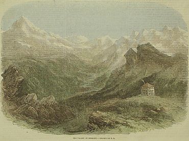 Detailed image. Please click to enlarge