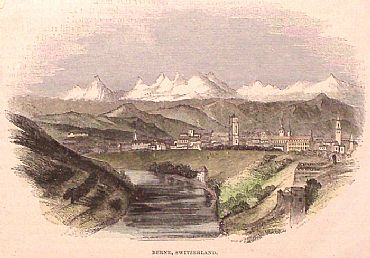 Detailed image. Please click to enlarge