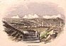 Berne