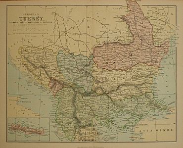 Detailed image. Please click to enlarge