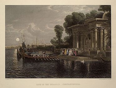 Detailed image. Please click to enlarge
