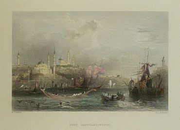 Detailed image. Please click to enlarge