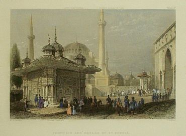 Detailed image. Please click to enlarge