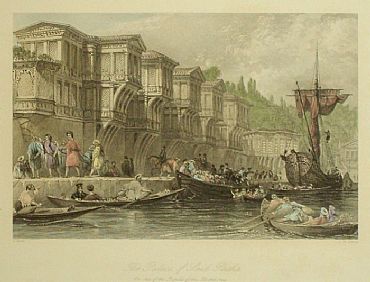 Detailed image. Please click to enlarge