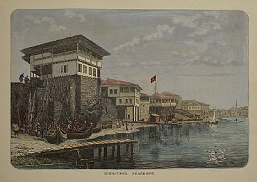 Detailed image. Please click to enlarge
