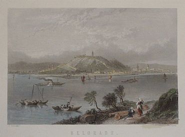 Detailed image. Please click to enlarge