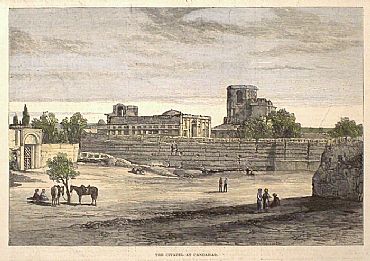 Detailed image. Please click to enlarge