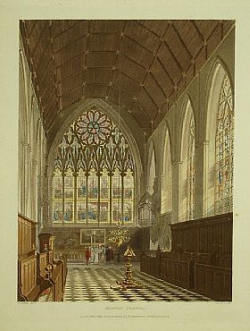 Detailed image. Please click to enlarge