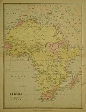 Detailed image. Please click to enlarge