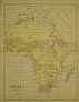 Africa