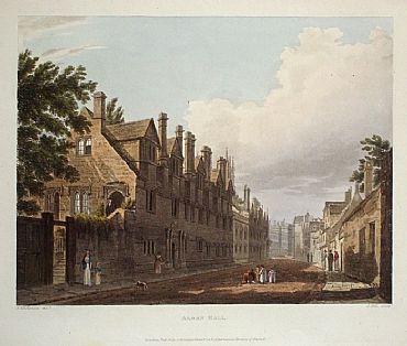 Detailed image. Please click to enlarge