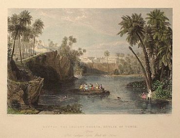 Detailed image. Please click to enlarge