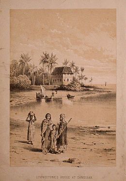 Detailed image. Please click to enlarge