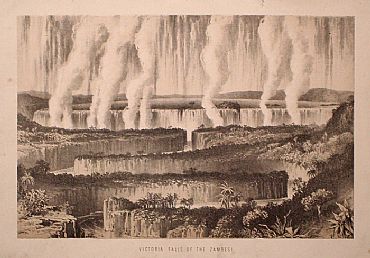 Detailed image. Please click to enlarge