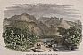 Bavian's Kloof, Genadendal, South Africa
