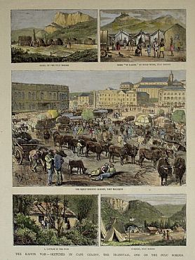 Detailed image. Please click to enlarge