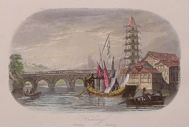 Detailed image. Please click to enlarge
