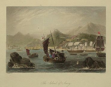 Detailed image. Please click to enlarge
