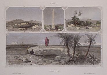 Detailed image. Please click to enlarge