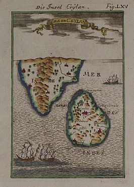 Detailed image. Please click to enlarge