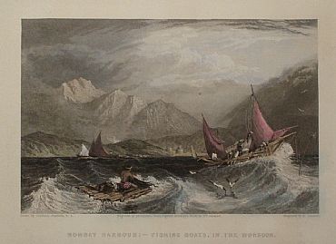 Detailed image. Please click to enlarge