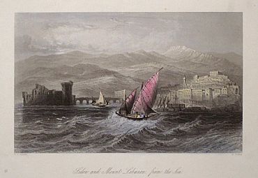 Detailed image. Please click to enlarge