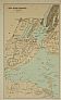 New York Harbour and Vicinity