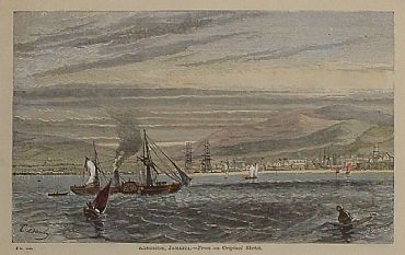 Detailed image. Please click to enlarge