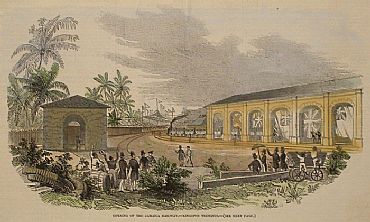 Detailed image. Please click to enlarge
