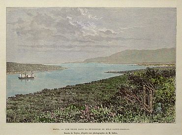 Detailed image. Please click to enlarge