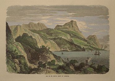 Detailed image. Please click to enlarge