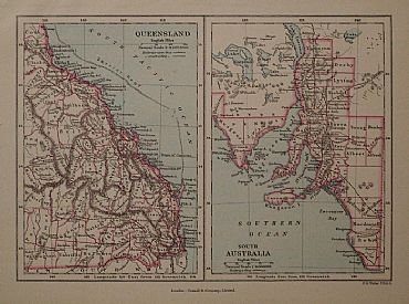 Detailed image. Please click to enlarge