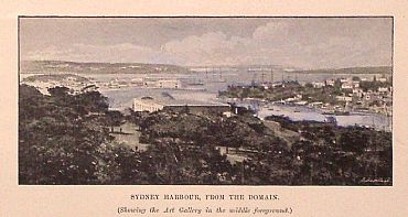 Detailed image. Please click to enlarge