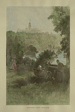 Detailed image. Please click to enlarge