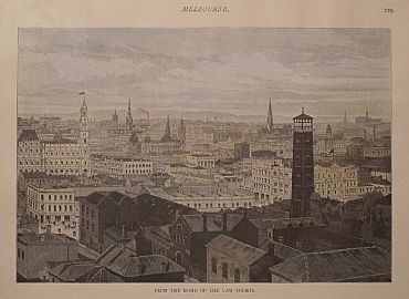 Detailed image. Please click to enlarge
