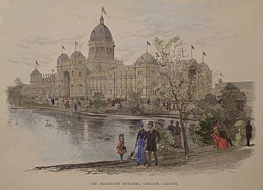 Detailed image. Please click to enlarge