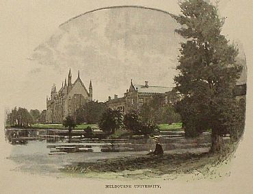 Detailed image. Please click to enlarge