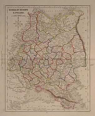 Detailed image. Please click to enlarge