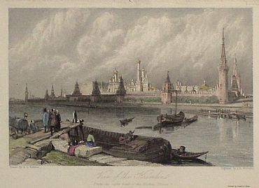 Detailed image. Please click to enlarge