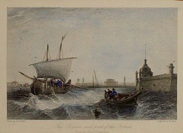 Detailed image. Please click to enlarge