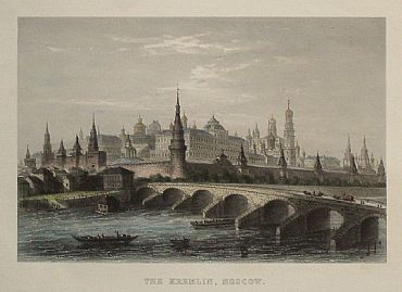 Detailed image. Please click to enlarge