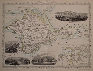Detailed image. Please click to enlarge