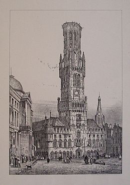 Detailed image. Please click to enlarge